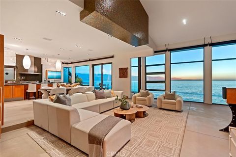 Tiny photo for 2665 Victoria Drive, Laguna Beach, CA 92651 (MLS # LG26029855)