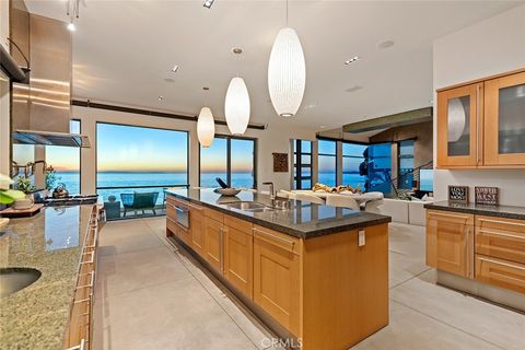 Tiny photo for 2665 Victoria Drive, Laguna Beach, CA 92651 (MLS # LG26029855)