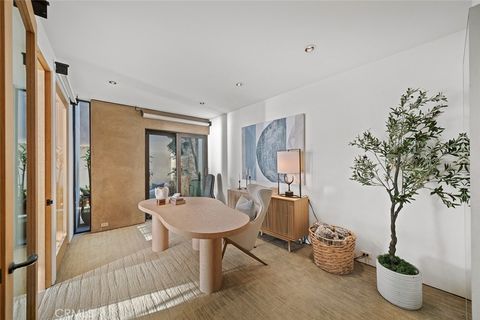 Tiny photo for 2665 Victoria Drive, Laguna Beach, CA 92651 (MLS # LG26029855)