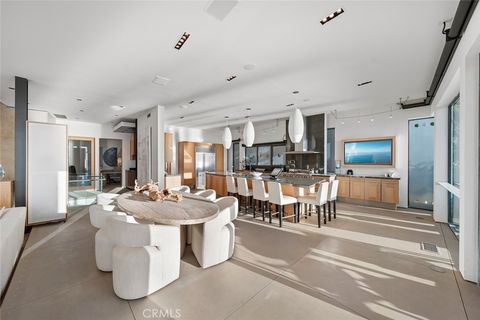 Tiny photo for 2665 Victoria Drive, Laguna Beach, CA 92651 (MLS # LG26029855)