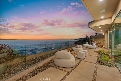 Tiny photo for 2665 Victoria Drive, Laguna Beach, CA 92651 (MLS # LG26029855)
