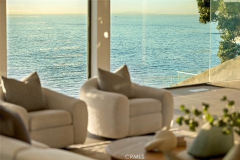 Tiny photo for 2665 Victoria Drive, Laguna Beach, CA 92651 (MLS # LG26029855)