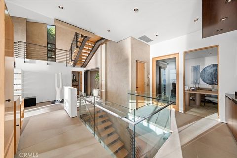 Tiny photo for 2665 Victoria Drive, Laguna Beach, CA 92651 (MLS # LG26029855)