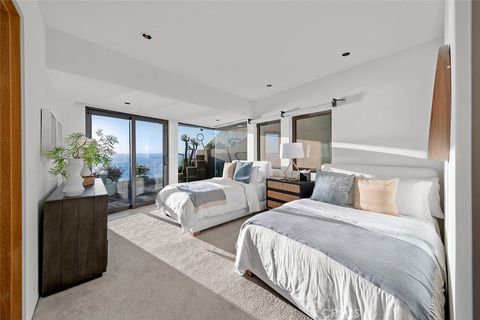 Tiny photo for 2665 Victoria Drive, Laguna Beach, CA 92651 (MLS # LG26029855)