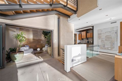 Tiny photo for 2665 Victoria Drive, Laguna Beach, CA 92651 (MLS # LG26029855)