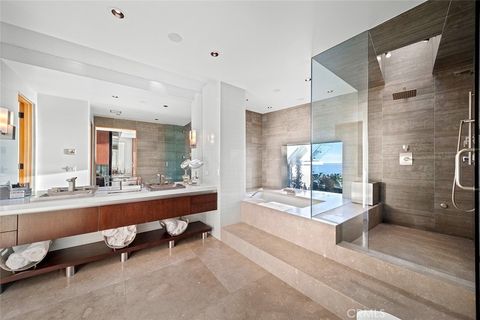 Tiny photo for 2665 Victoria Drive, Laguna Beach, CA 92651 (MLS # LG26029855)