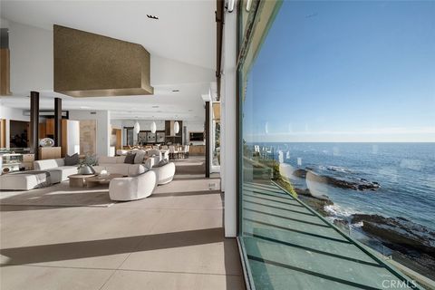 Tiny photo for 2665 Victoria Drive, Laguna Beach, CA 92651 (MLS # LG26029855)