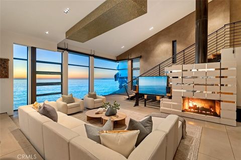 Tiny photo for 2665 Victoria Drive, Laguna Beach, CA 92651 (MLS # LG26029855)