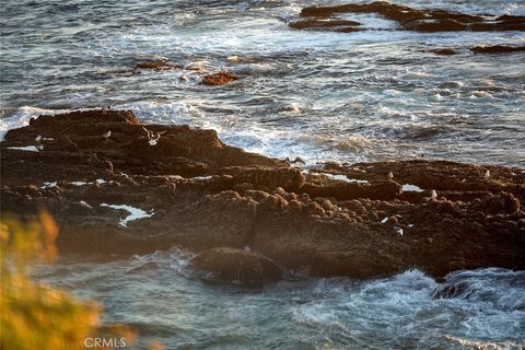 Tiny photo for 2665 Victoria Drive, Laguna Beach, CA 92651 (MLS # LG26029855)