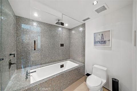 Tiny photo for 2665 Victoria Drive, Laguna Beach, CA 92651 (MLS # LG26029855)