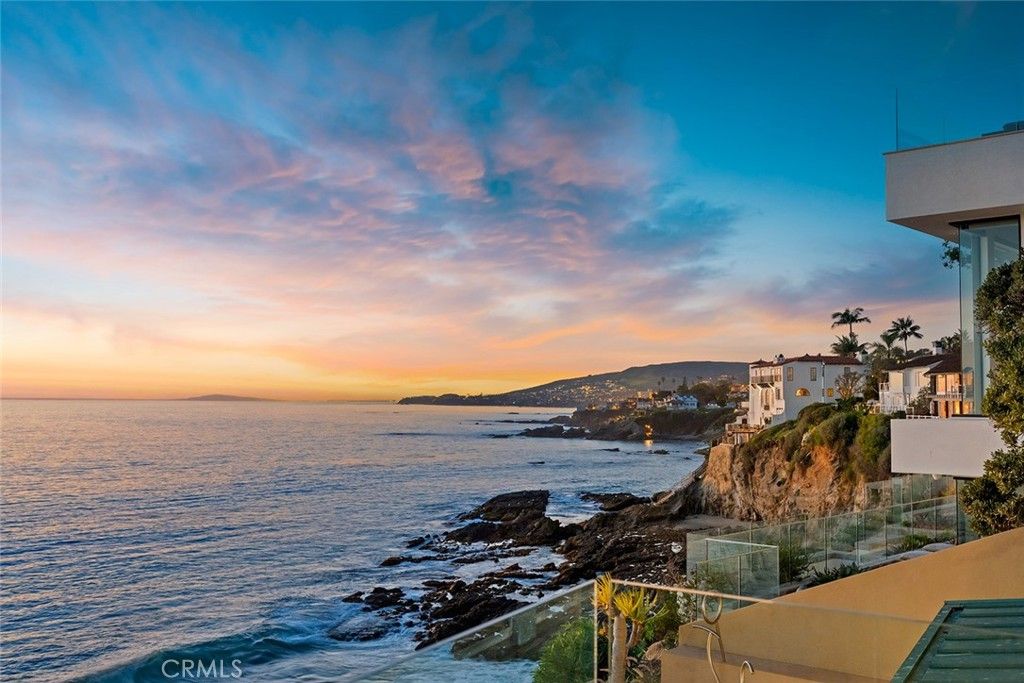 Photo of 2665 Victoria Drive, Laguna Beach, CA 92651 (MLS # LG26029855)