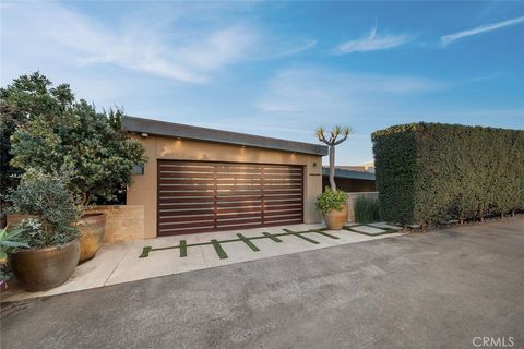 Tiny photo for 2665 Victoria Drive, Laguna Beach, CA 92651 (MLS # LG26029855)