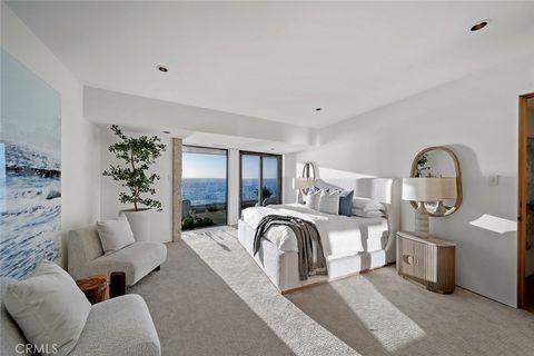 Tiny photo for 2665 Victoria Drive, Laguna Beach, CA 92651 (MLS # LG26029855)