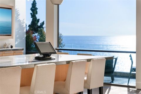 Tiny photo for 2665 Victoria Drive, Laguna Beach, CA 92651 (MLS # LG26029855)