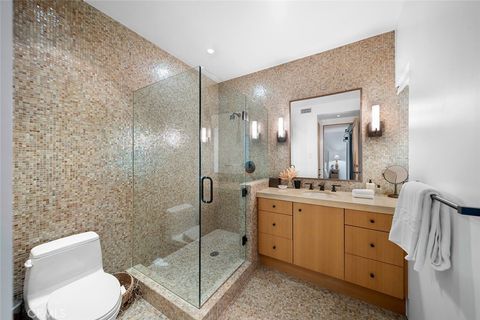 Tiny photo for 2665 Victoria Drive, Laguna Beach, CA 92651 (MLS # LG26029855)