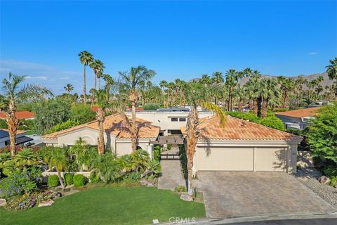 48400 Mirador Court Palm Desert CA 92260