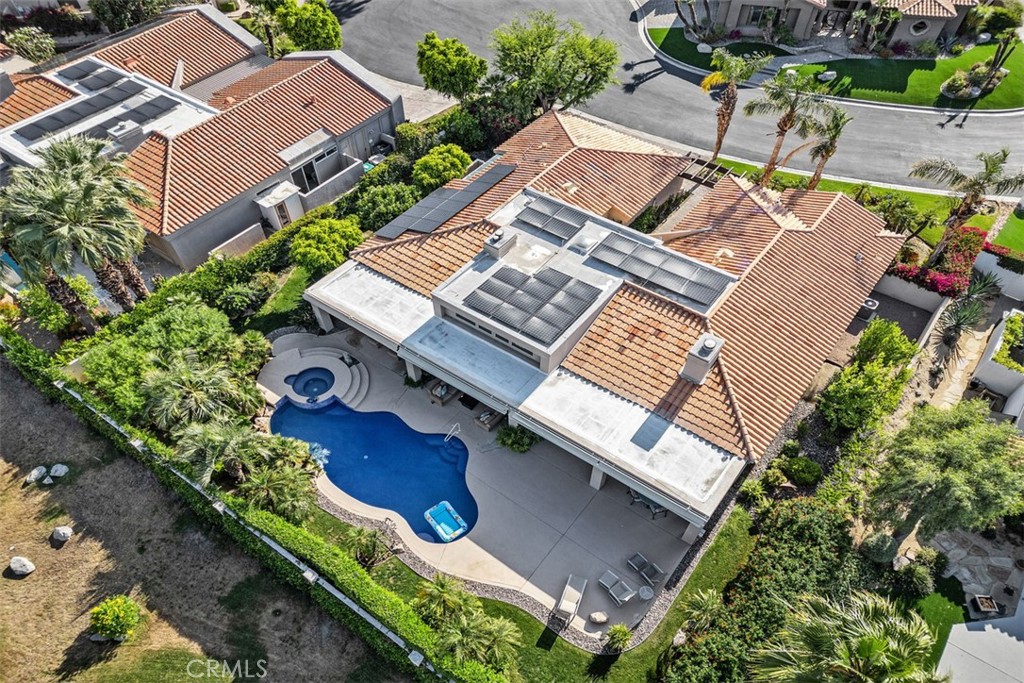 48400 Mirador Court
