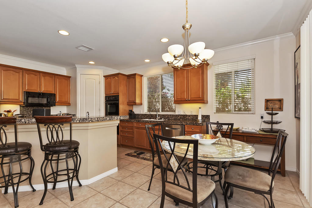 Tuscany - Residential