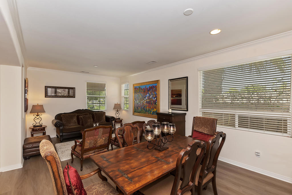 Tuscany - Residential