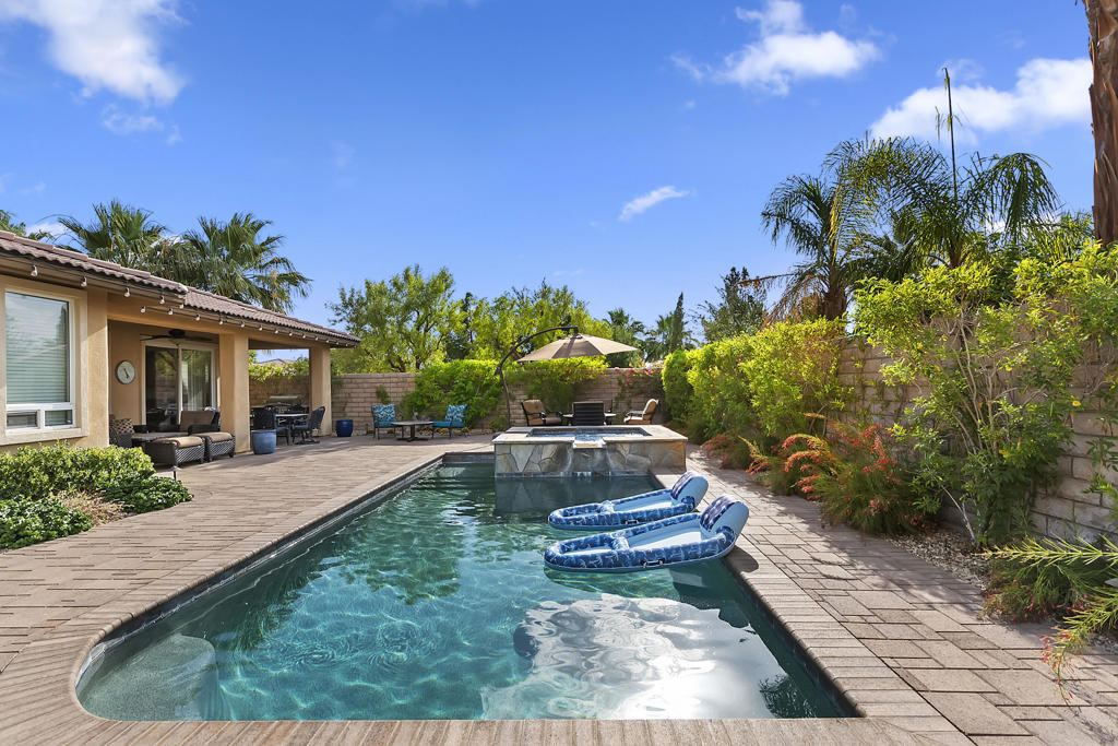 Tuscany - Residential