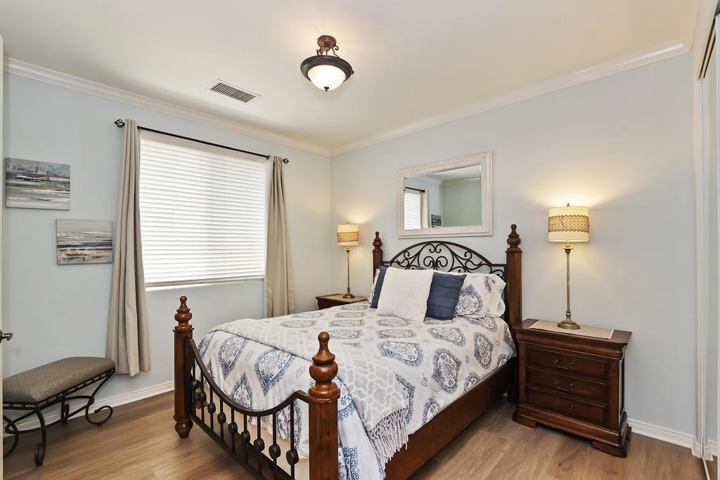 Tuscany - Residential