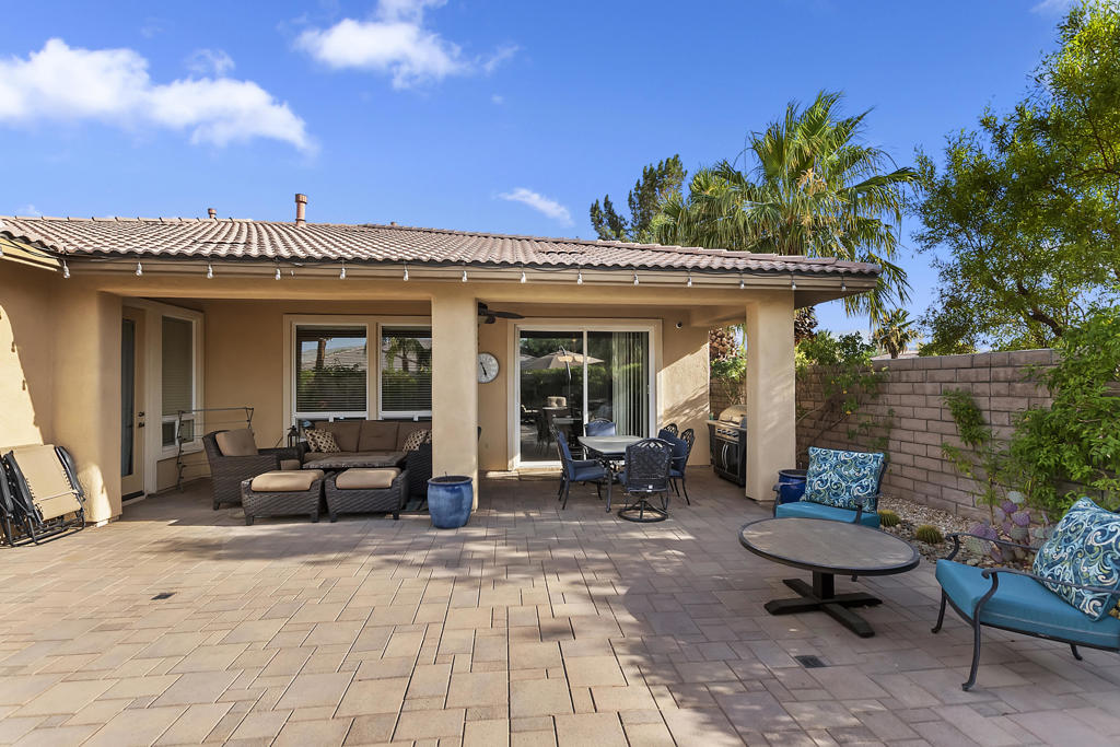 Tuscany - Residential