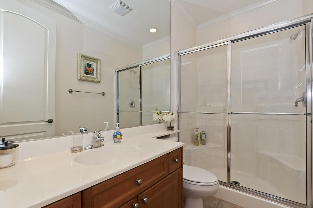 Tuscany - Residential