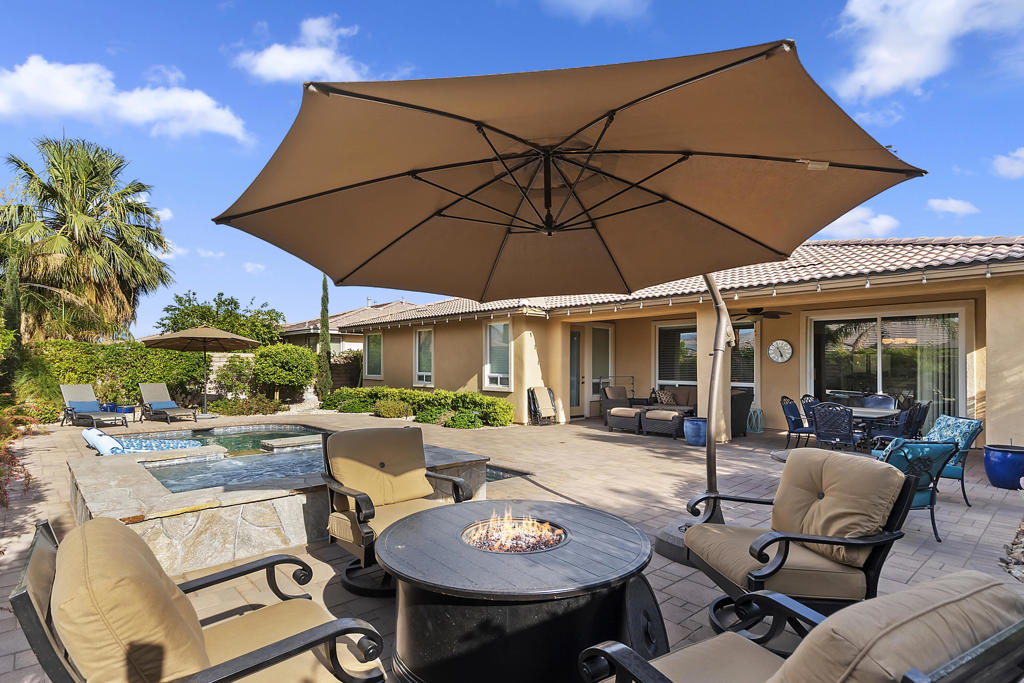 Tuscany - Residential