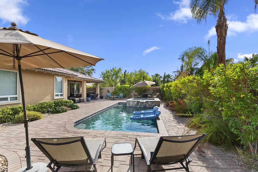 Tuscany - Residential