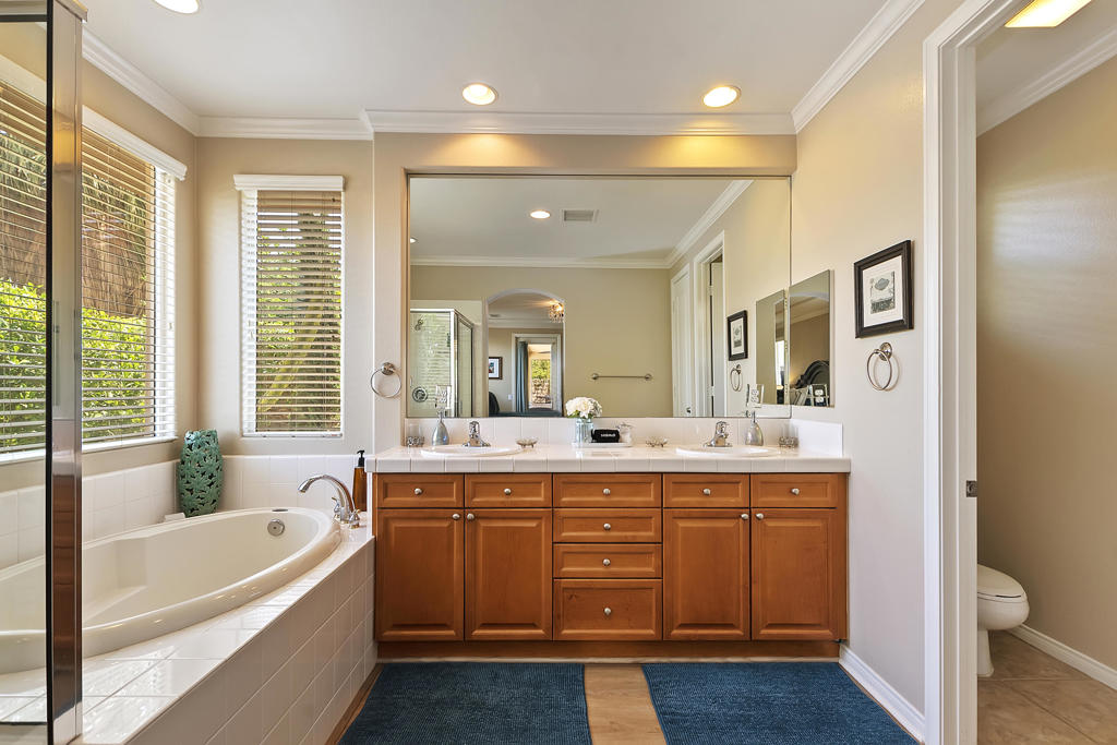 Tuscany - Residential