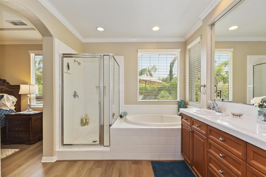 Tuscany - Residential