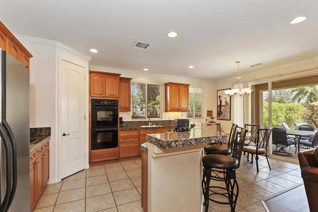 Tuscany - Residential