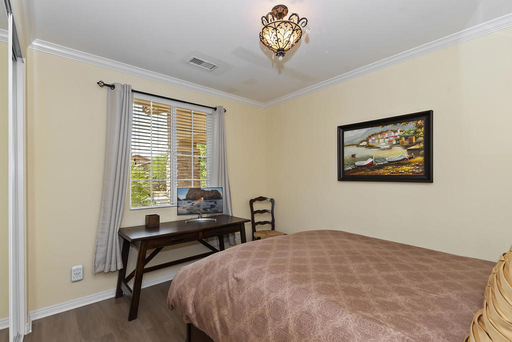 Tuscany - Residential