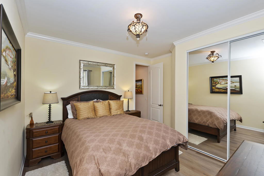 Tuscany - Residential