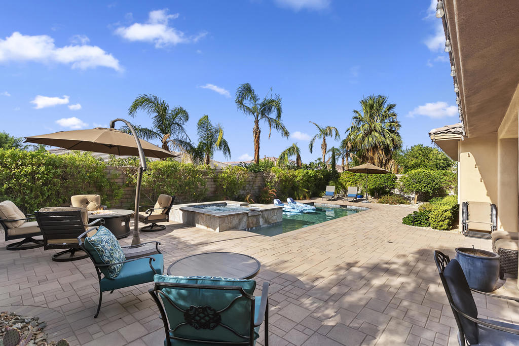 Tuscany - Residential