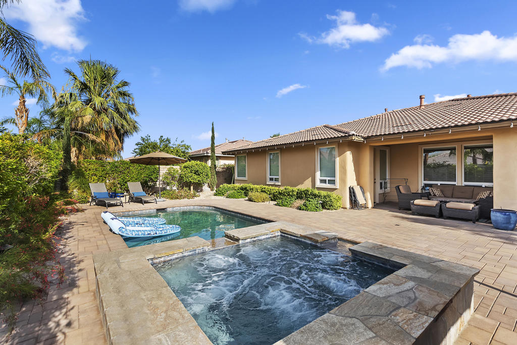 Tuscany - Residential