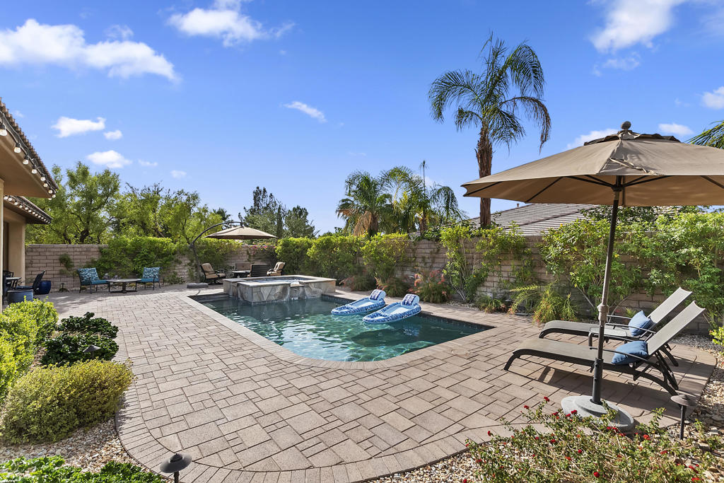 Tuscany - Residential