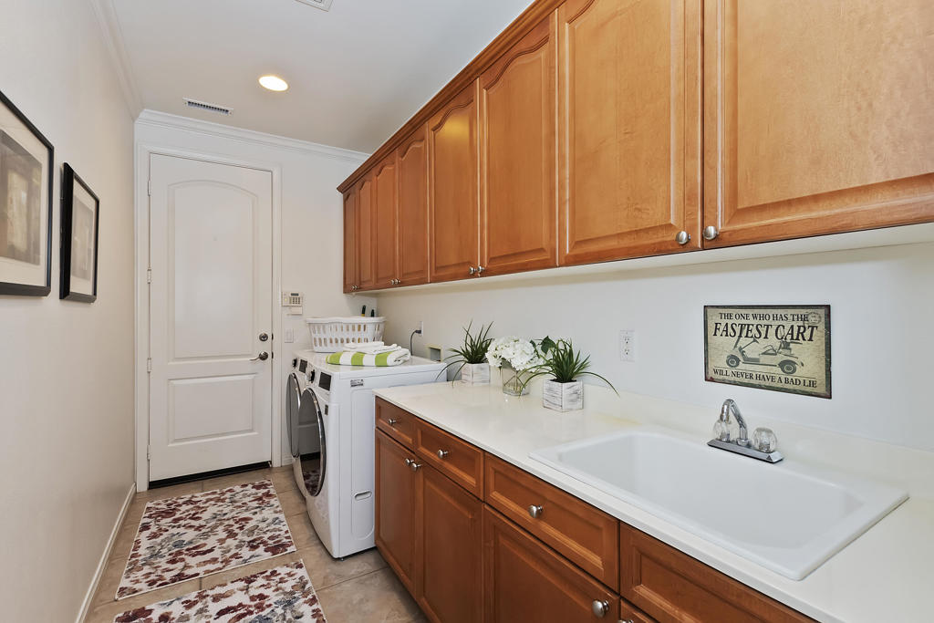 Tuscany - Residential