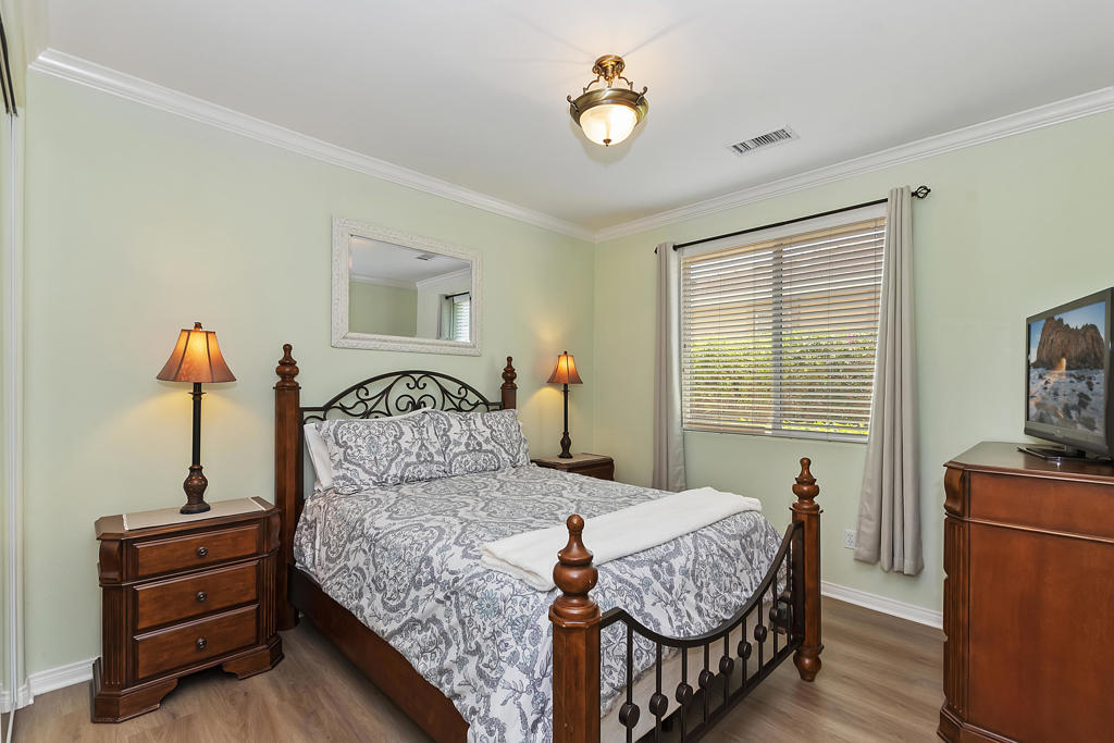 Tuscany - Residential