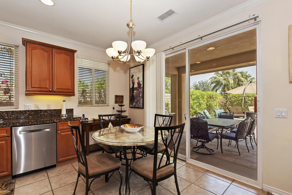 Tuscany - Residential