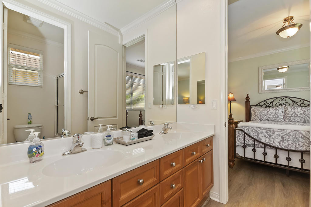 Tuscany - Residential