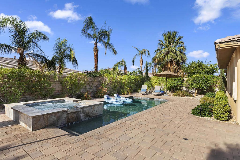 Tuscany - Residential