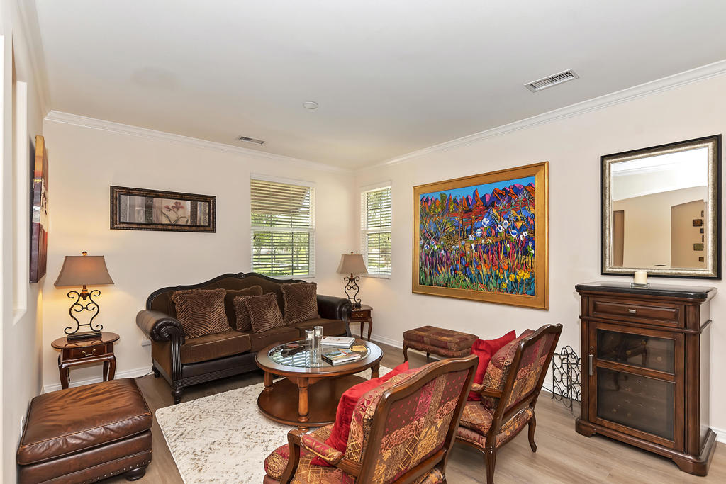 Tuscany - Residential