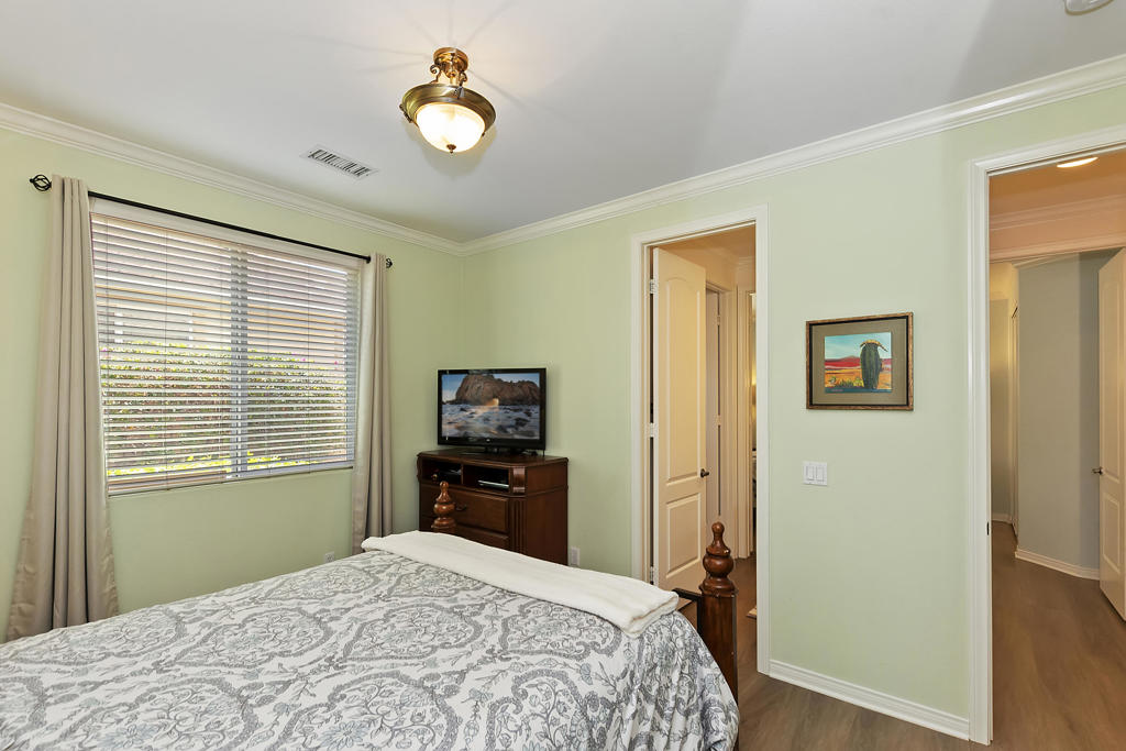 Tuscany - Residential