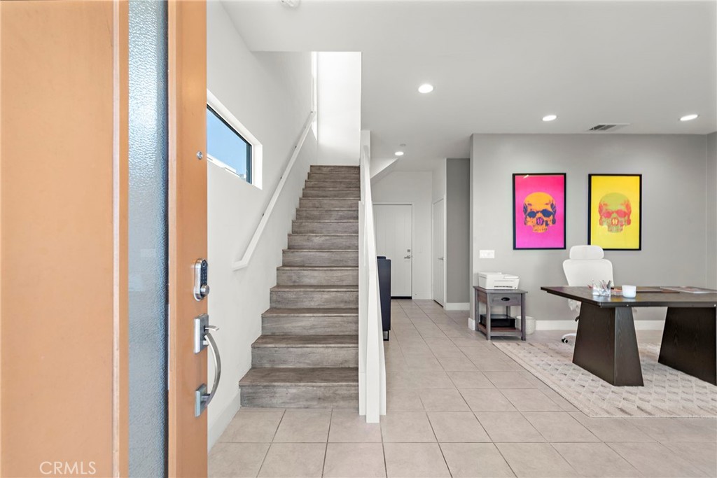 645 W 17th Street