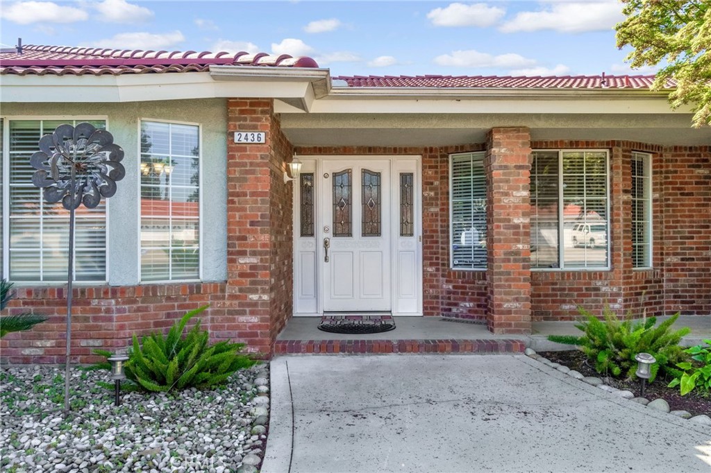2436 Trevor Court