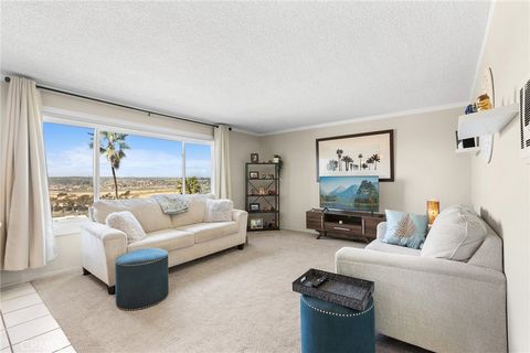 Photo of 3606 Vista Rey #31, Oceanside, CA 92057 (MLS # SW26051134)