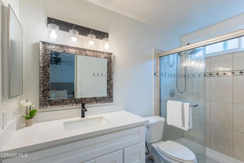 Tiny photo for 1588 Burning Tree Drive, Thousand Oaks, CA 91362 (MLS # 226004853)