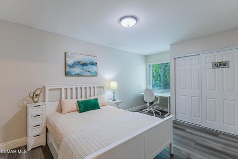 Tiny photo for 1588 Burning Tree Drive, Thousand Oaks, CA 91362 (MLS # 226004853)