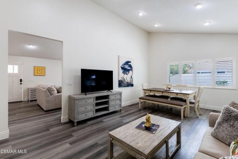 Tiny photo for 1588 Burning Tree Drive, Thousand Oaks, CA 91362 (MLS # 226004853)